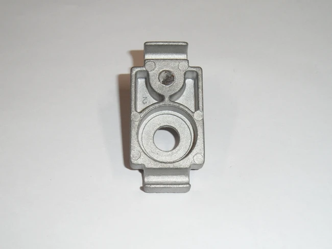 Промщит Gramex HJS-870