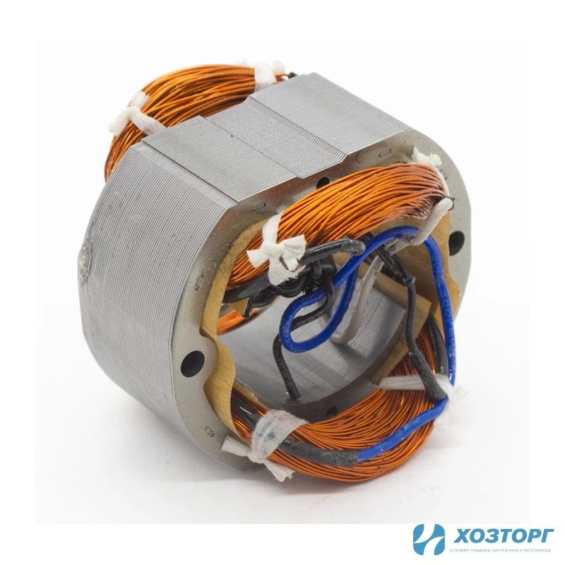 Статор ЛШМ-880