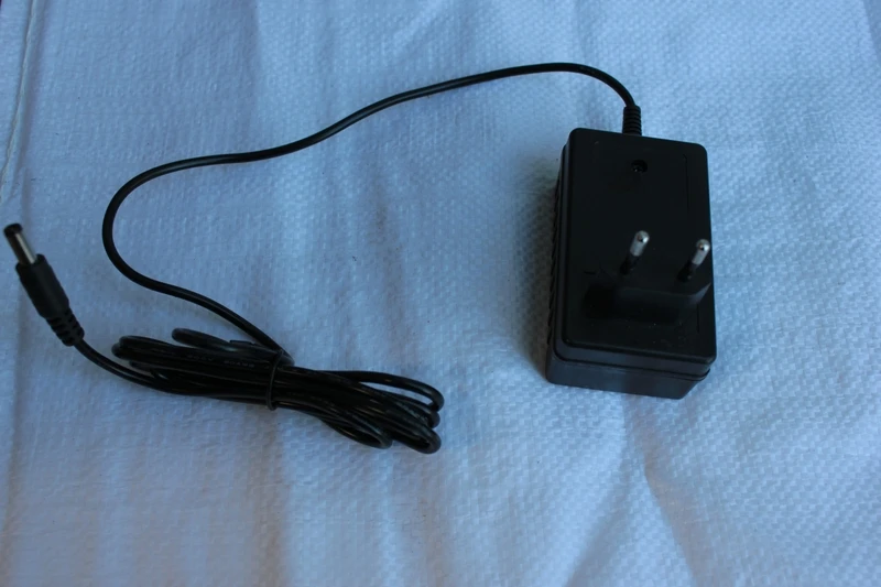 Блок питания 16V