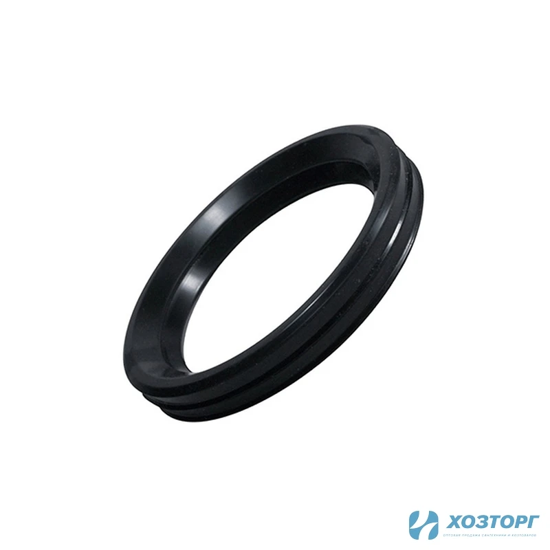 Кольцо уплотнительное для канализации 160 (10/300)
