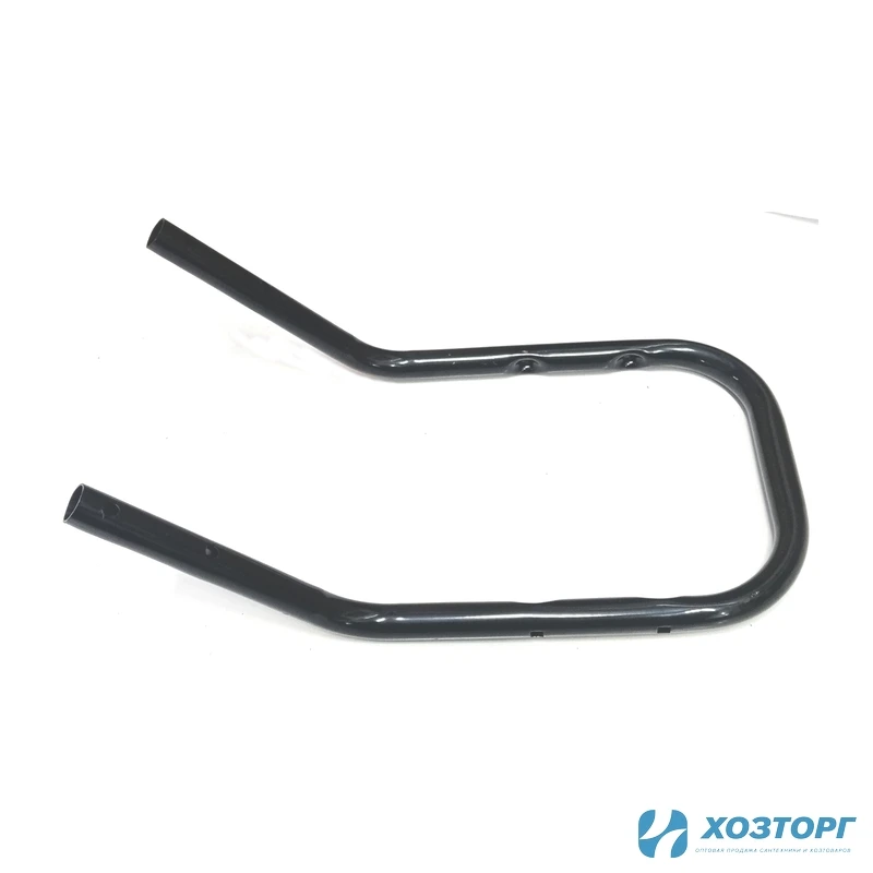 Рукоятка нижняя часть культиватора  GRASSMAN EC 1036