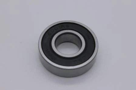 Подшипник 6001 МШУ-125/950П