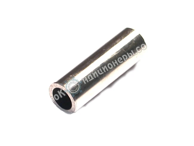 Палец поршневой ВК-50/2200