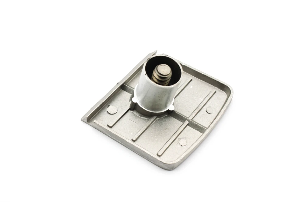 Платформа передняя GRAMEX-82/850F