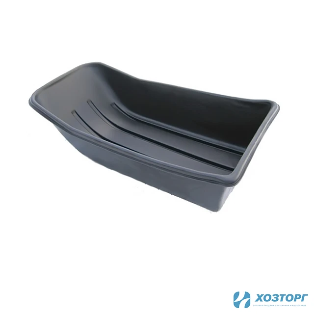 Сани Волокуши (1000*520*260) Стандарт