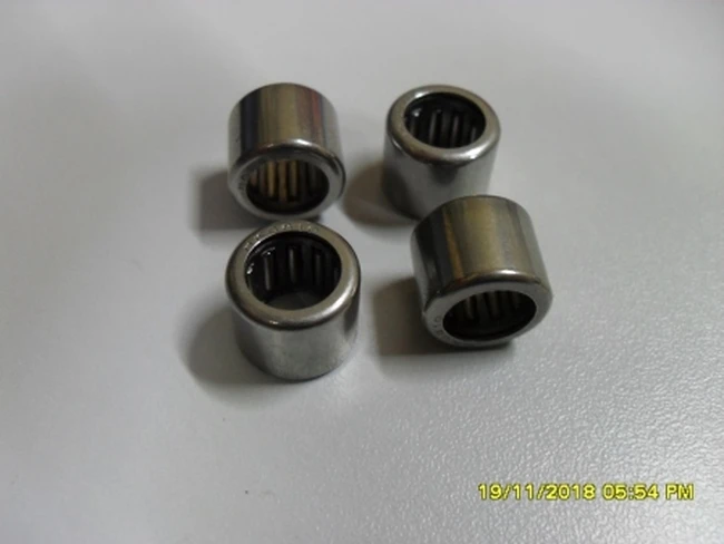 Подшипник 0810 GRAMEX HAG-125-950