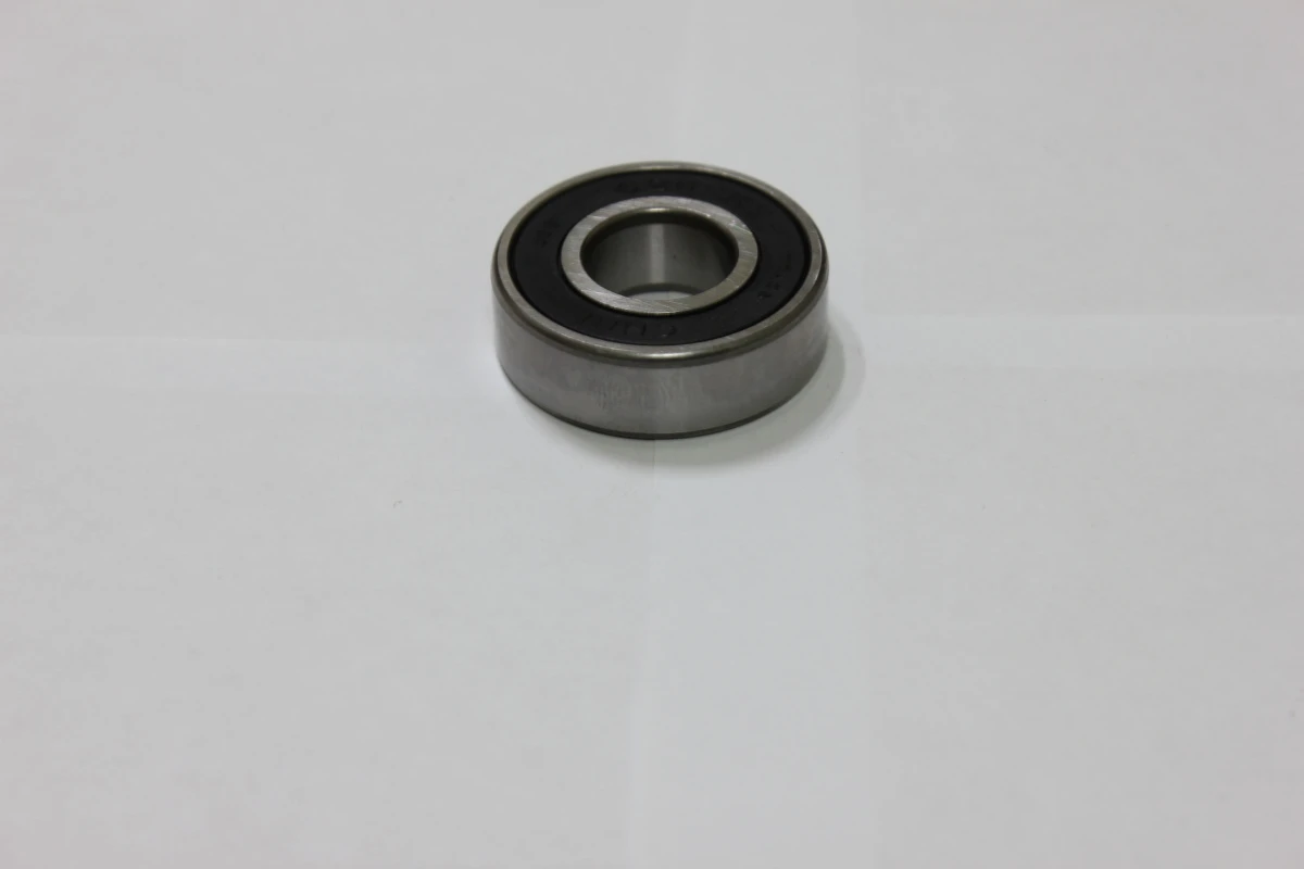 Подшипник 6202 Gramex JET100LG