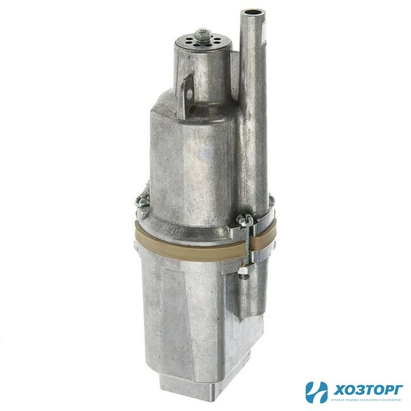 Насос вибрационный РУЧЕЕК В-10 (Беларусь) ВЕРХНИЙ (1/145)