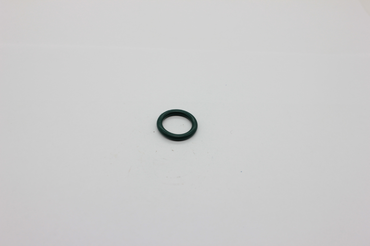 Уплотнительное кольцо направ втулки ПЭ-950ПF
