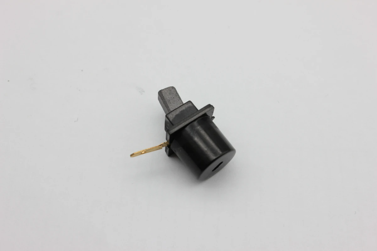 Щёткодержатель ЭГ-200F
