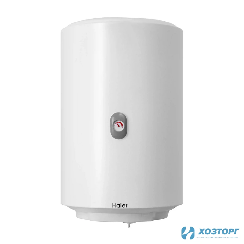 Водонагреватель  HAIER ES 80V-A1 (объем 80л, размер В937xШ390xГ400мм,1,5кВт) (1/6)