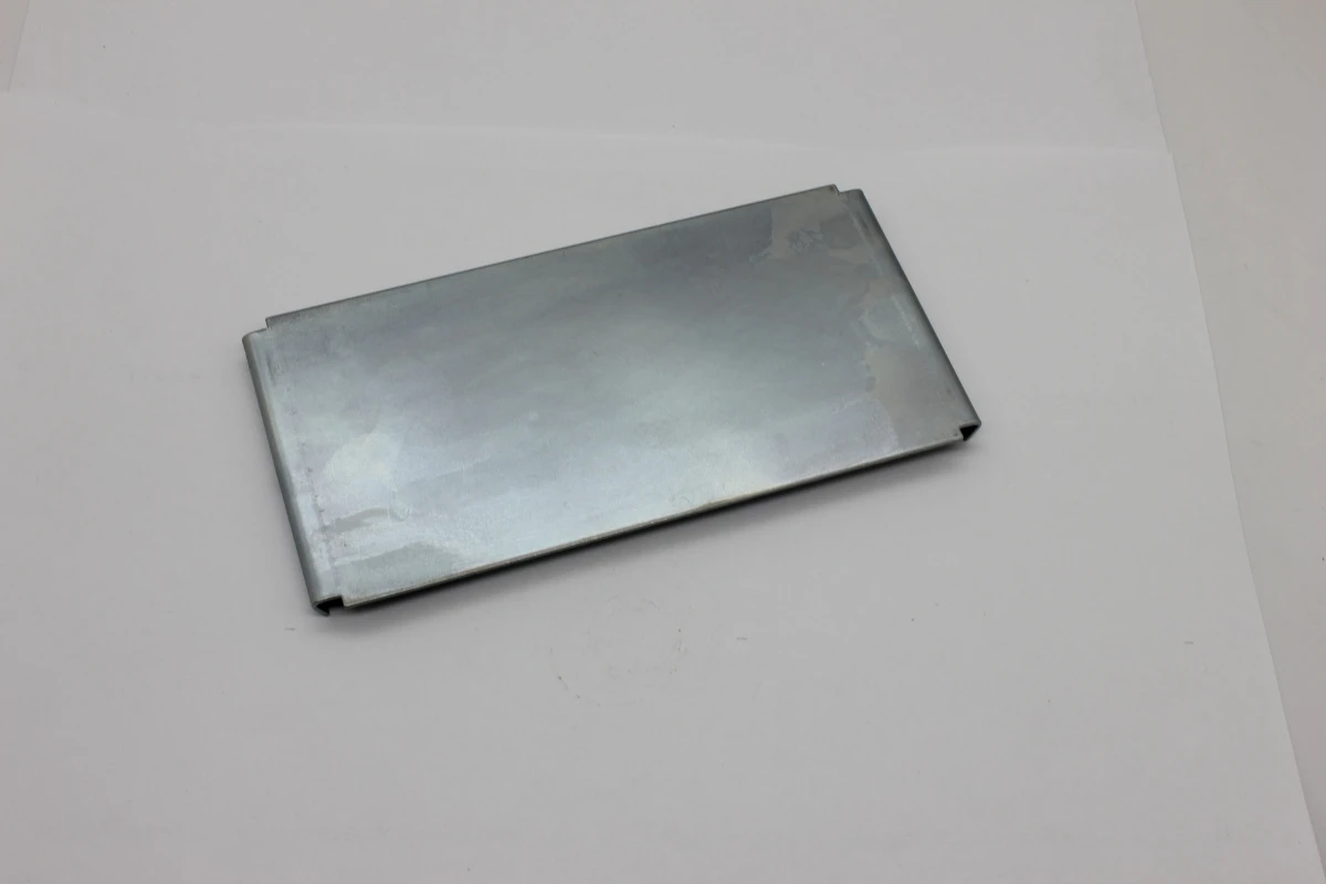 Платформа РЭ-82/750F