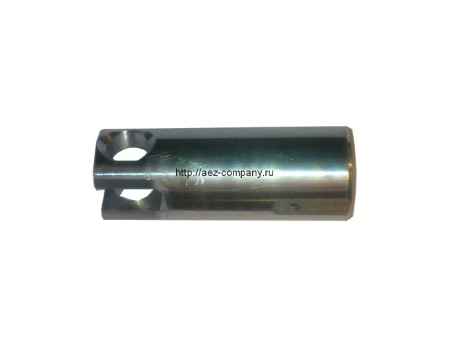 Цилиндр ПЭ- 920П