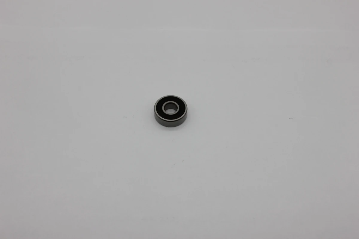 Подшипник (607) GRAMEX HAG-125-950F