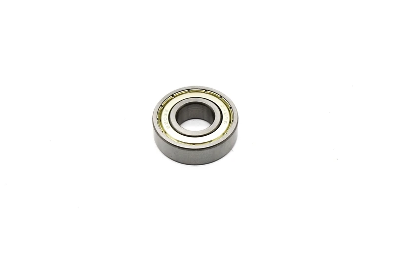 Подшипник 6203 ПЭ-1400F