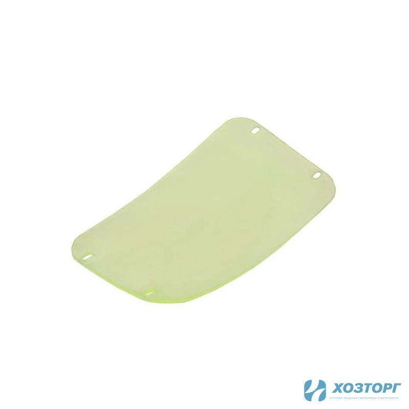 Коврик полиуретановый KVT 100PU для виброплиты PATRIOT VT-100,  710*480мм с компл. крепл. (1/1)