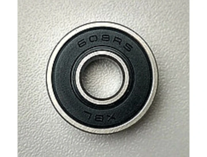 Подшипник 608 ВАРЯГ ЛЭ-870