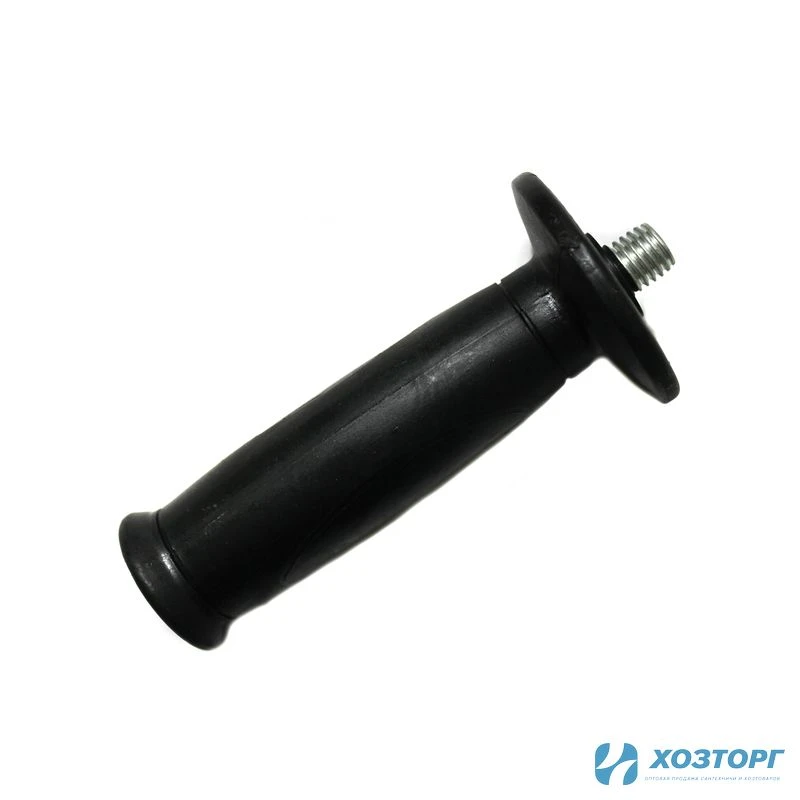 Рукоятка боковая Gramex HAG-230-2400F22