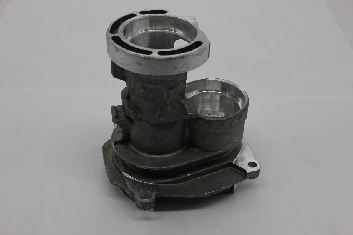 Промщит ПЭ-950ПF