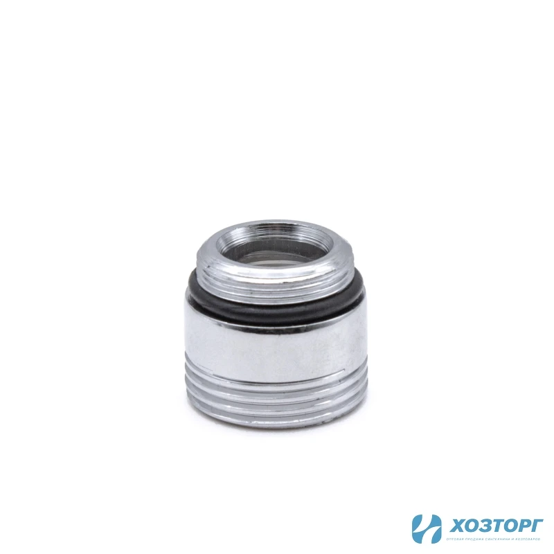 Переходник излив корпус DORON D71-3 (5/500)