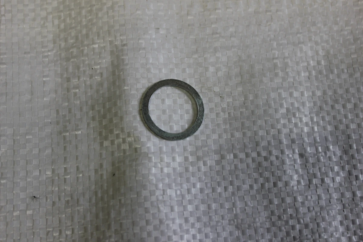 Кольцо диска ДП-185/1650П