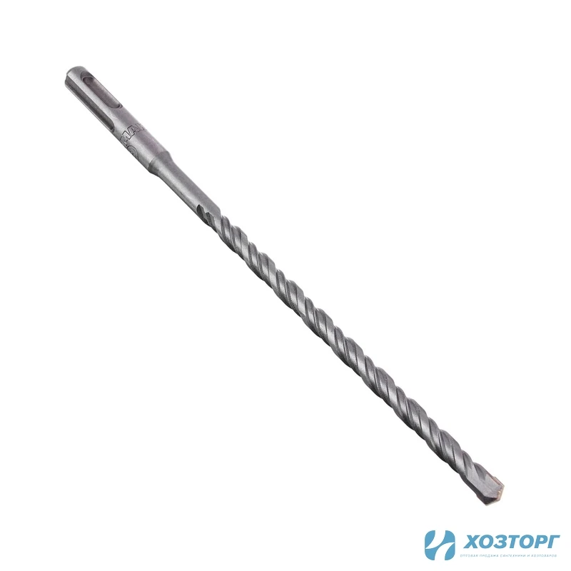 Бур  8 х 210мм SDS-Plus ЕРМАК 654-135 (50/200)