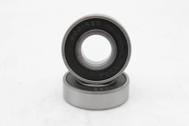Подшипник 6001 GRAMEX 185/1700 С