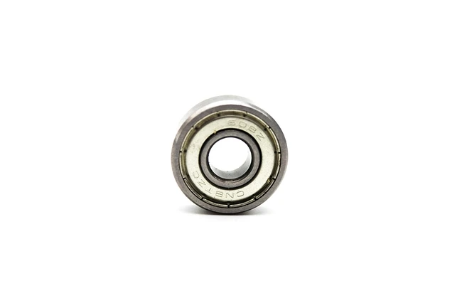 Подшипник 608 ДЭШ-450 С
