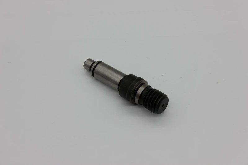 Шпиндель GRAMEX HAG-125-1200E