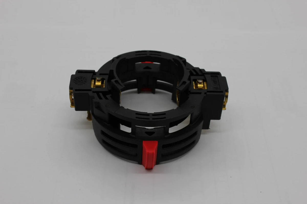 Щеткодержатель ПЭ-950ПF