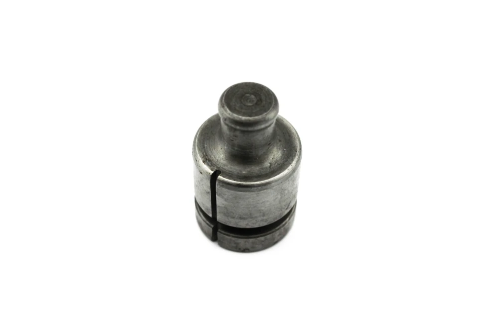 Поршень ПЭ-950П Q