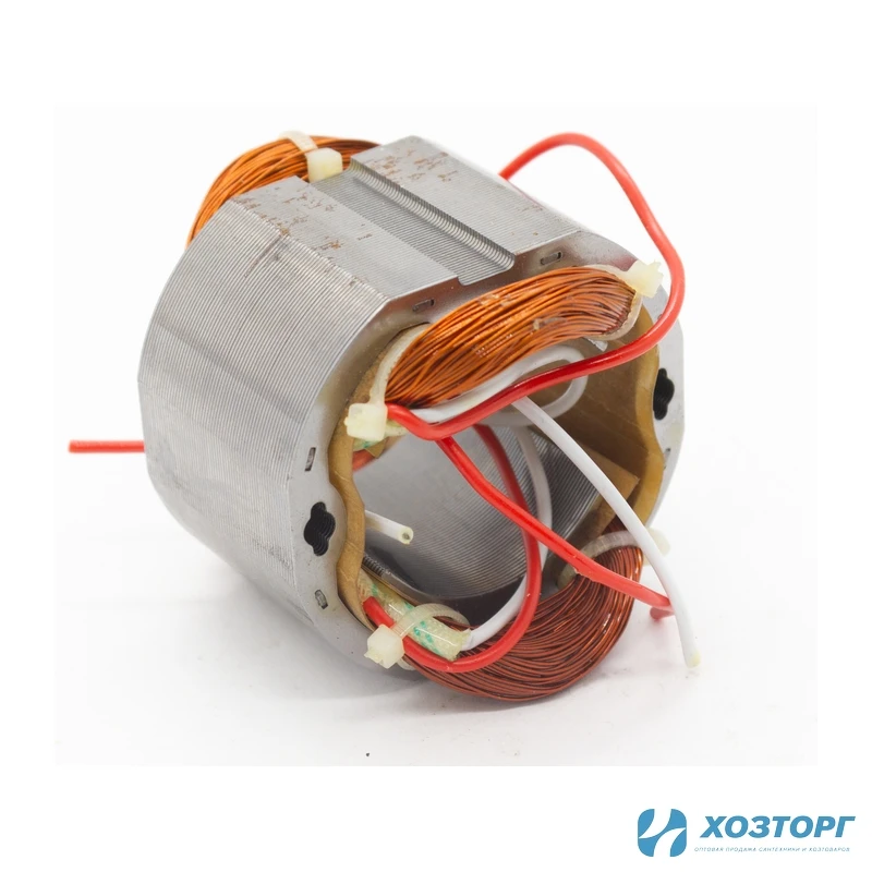 Статор ДЭУ-950
