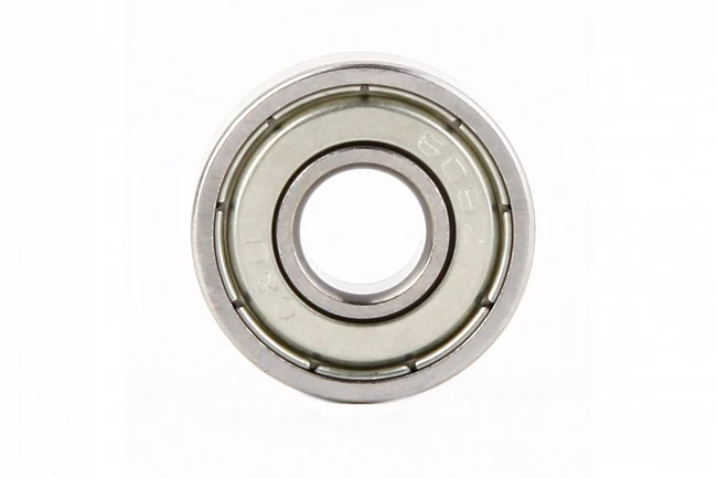 Подшипник МШУ-230/1850  608RS