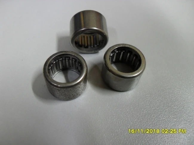 Подшипник 1014 GRAMEX HAG-180-1800