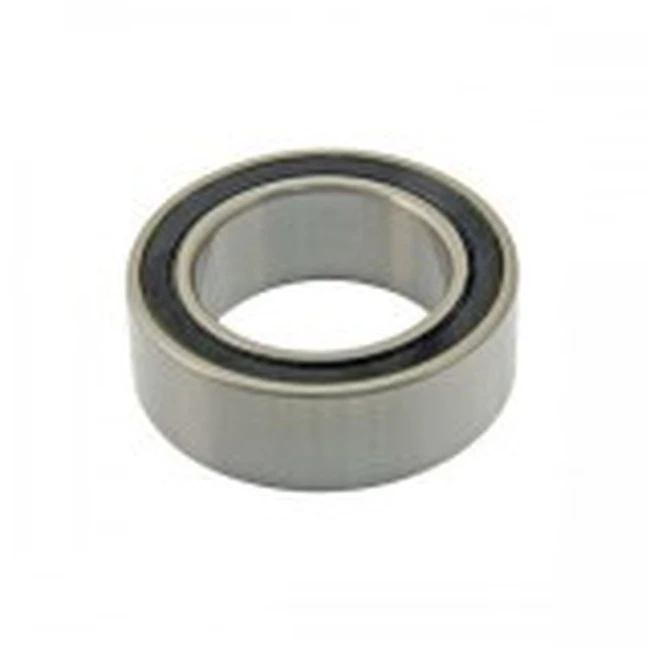 Подшипник ВК-50/1800 6202