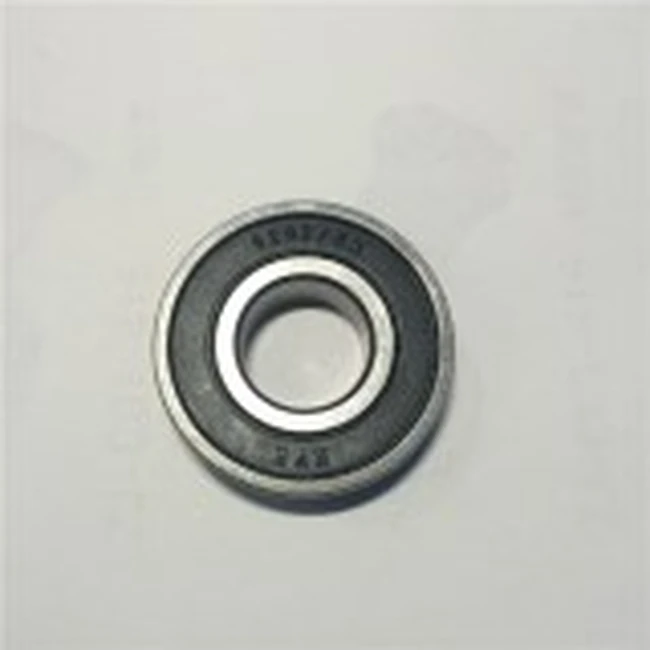 Подшипник 6202/Р5  №21 4318N
