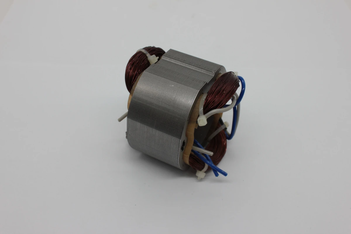 Статор Gramex HID-710F