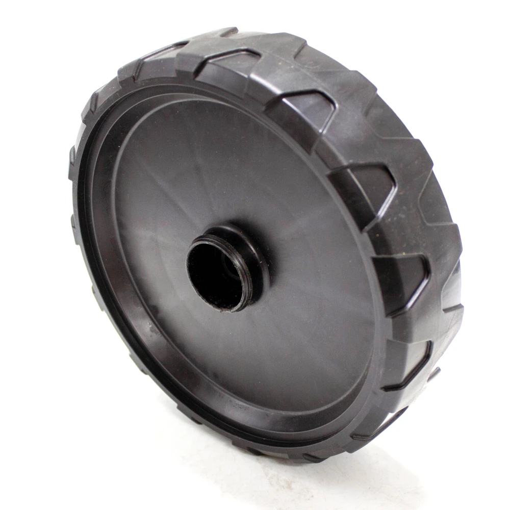 Заднее колесо БГК-4318СW