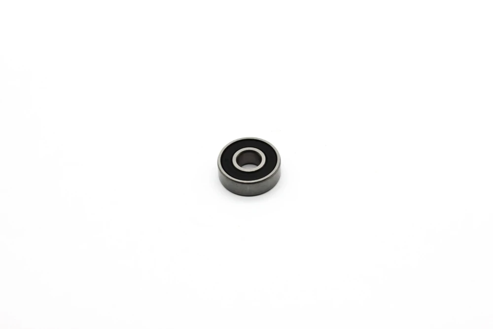 Подшипник (608) GRAMEX-82/850F