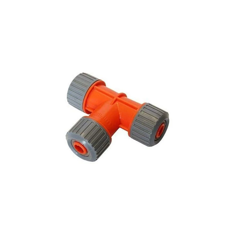 Тройник 1/2"х3/4"х3/4" Тур арт 24 (8/160)