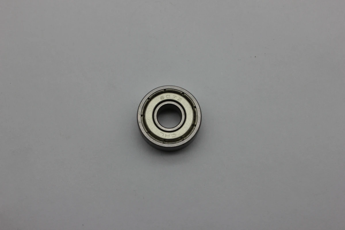 Подшипник(607) ДЭ-500N