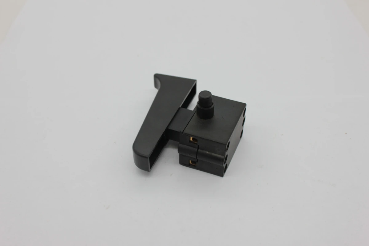 Выключатель HAG-230-2400 F