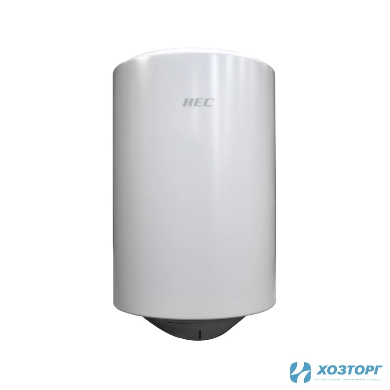Водонагреватель  HAIER ES 80V-HE1 (объем 80л, размер В965xШ390xГ400мм,1,75 кВт) ТЭН нержавейка (1/4)