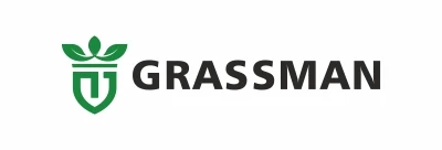 GRASSMAN