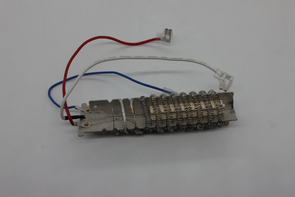 Нагревательный элемент ФТ-2200 F