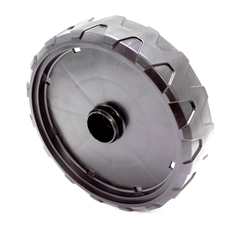 Заднее колесо БГК-5136СW
