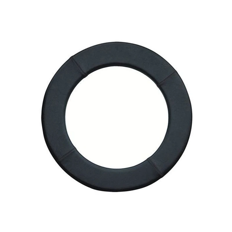 Прокладка  Ø1 1/4" резина, 01747 (100/1 000)