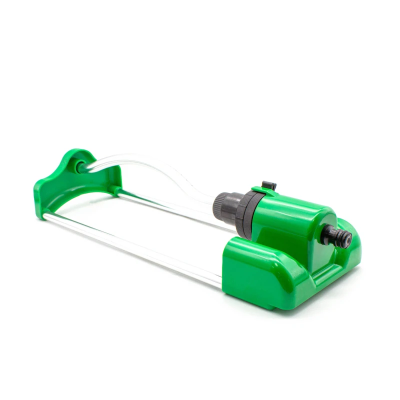 Распылитель осциллирующий, 1/2"х3/4" ПОЛЕСАД 163А (1/10)