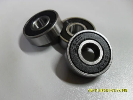 Подшипник 608  GRAMEX HPL 82-850