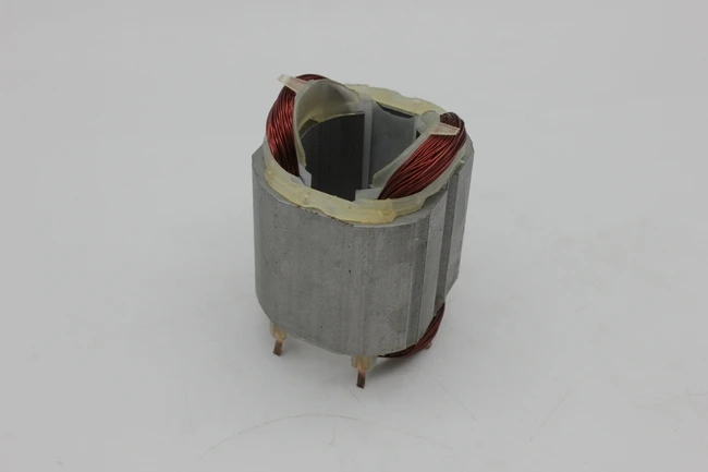 Статор ВАРЯГ проф. ПЭ-950П Q